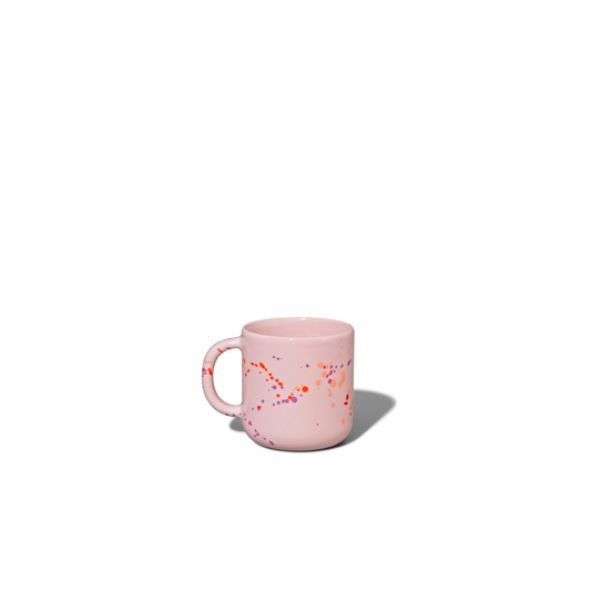 Coffee Mug in La Dolce Vita